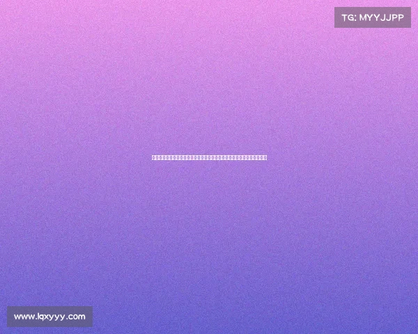 看赛事直播尽享赛事直播激情实时在线观看精彩竞技对决即刻点燃运动热情