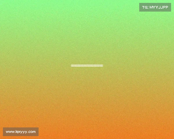 自行车赛事全程公里数揭秘探索骑行挑战极限距离